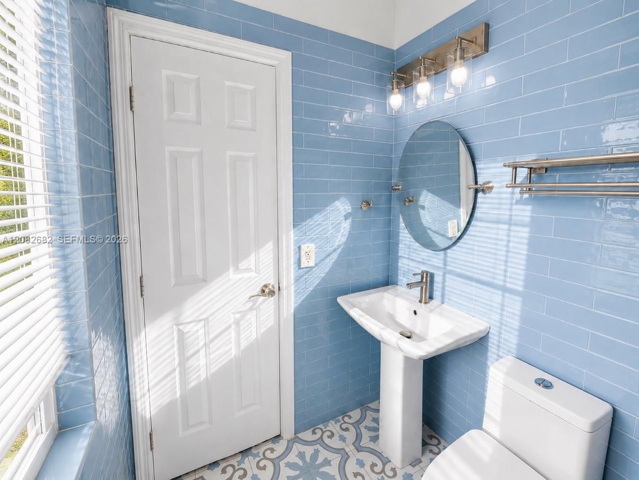 3025 Indian Creek Dr , Unit 316, Miami Beach, FL 33140 Photo