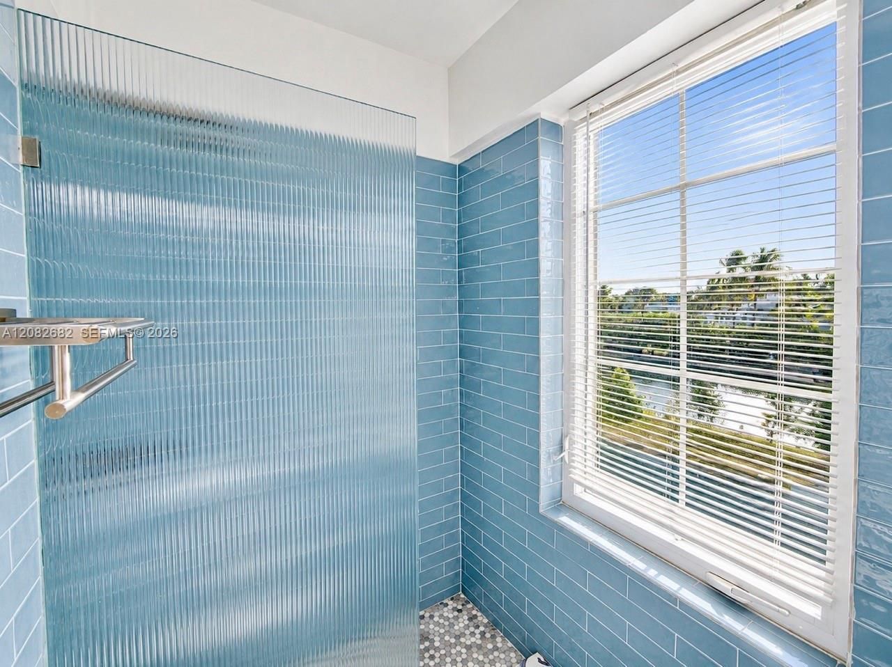 3025 Indian Creek Dr , Unit 316, Miami Beach, FL 33140 Photo
