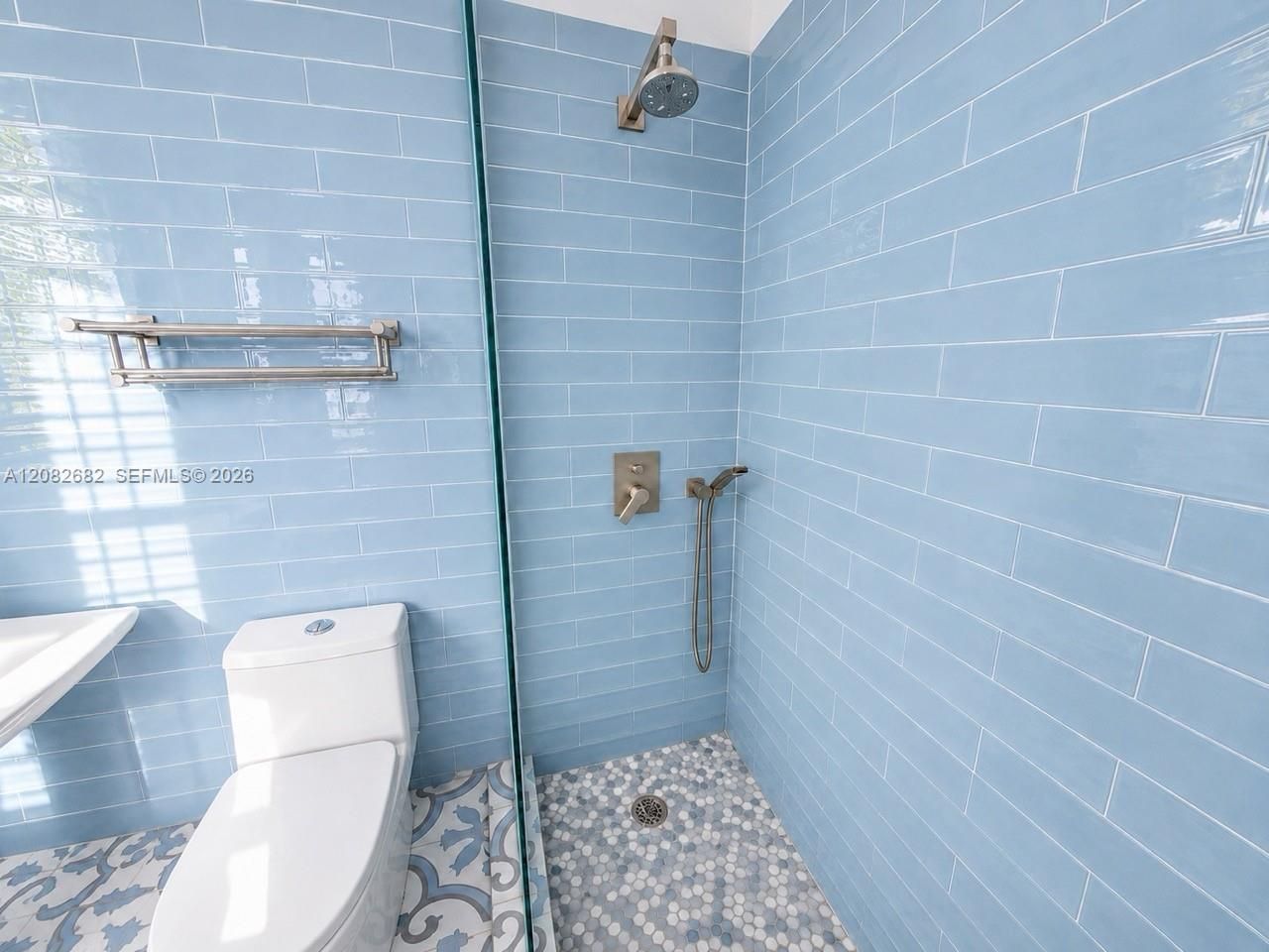3025 Indian Creek Dr , Unit 316, Miami Beach, FL 33140 Photo