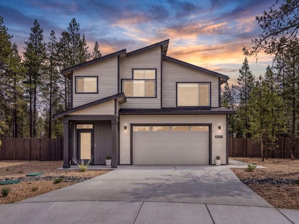 16682 Neil Court, Unit 7, La Pine, OR 97739