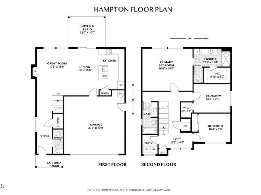 Property Image 68
