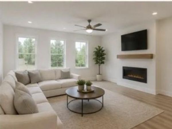1412 Metropolitan Avenue , Unit 101-104, 2, Dallas, TX 75215