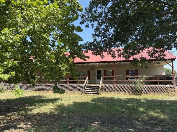 14050 S State Highway 78 , Leonard, TX 75452