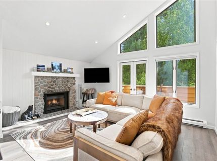 144 Village Boulevard, Unit 64, Incline Village, NV 89451 Photo