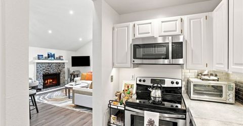 144 Village Boulevard , Unit 64, Incline Village, NV 89451 Photo