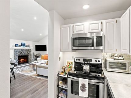 144 Village Boulevard , Unit 64, Incline Village, NV 89451 Photo