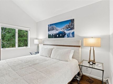 144 Village Boulevard , Unit 64, Incline Village, NV 89451 Photo