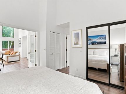 144 Village Boulevard, Unit 64, Incline Village, NV 89451 Photo
