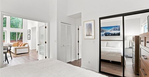 144 Village Boulevard, Unit 64, Incline Village, NV 89451 Photo