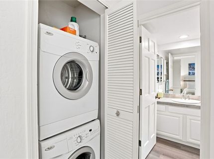 144 Village Boulevard , Unit 64, Incline Village, NV 89451 Photo