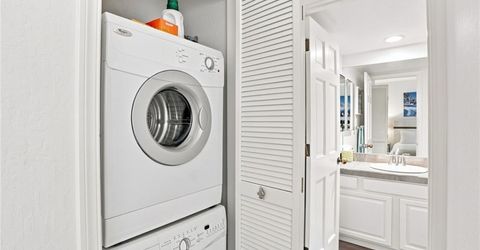 144 Village Boulevard, Unit 64, Incline Village, NV 89451 Photo