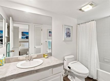 144 Village Boulevard, Unit 64, Incline Village, NV 89451 Photo