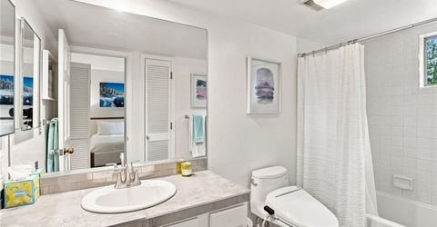 144 Village Boulevard , Unit 64, Incline Village, NV 89451 Photo