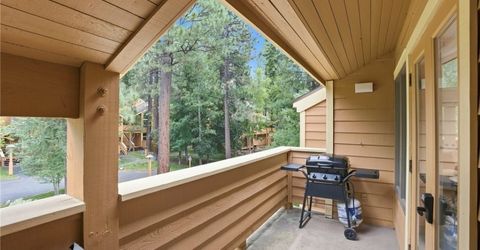 144 Village Boulevard , Unit 64, Incline Village, NV 89451 Photo