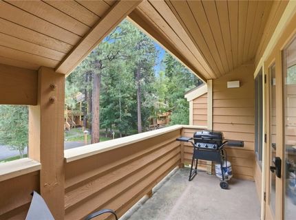 144 Village Boulevard , Unit 64, Incline Village, NV 89451 Photo