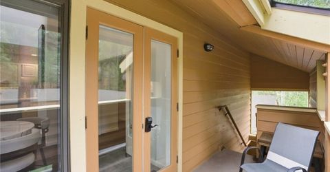 144 Village Boulevard, Unit 64, Incline Village, NV 89451 Photo
