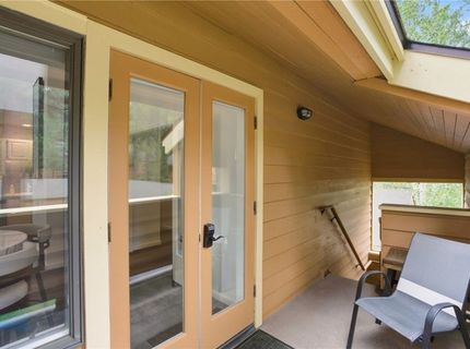144 Village Boulevard , Unit 64, Incline Village, NV 89451 Photo