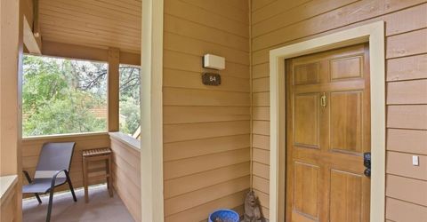 144 Village Boulevard , Unit 64, Incline Village, NV 89451 Photo