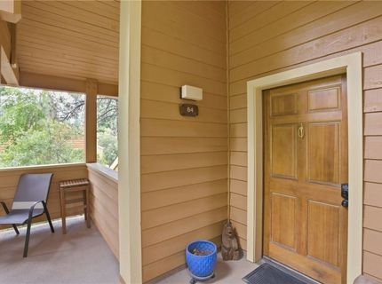 144 Village Boulevard, Unit 64, Incline Village, NV 89451 Photo
