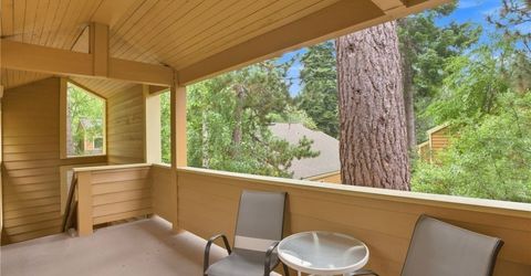 144 Village Boulevard , Unit 64, Incline Village, NV 89451 Photo