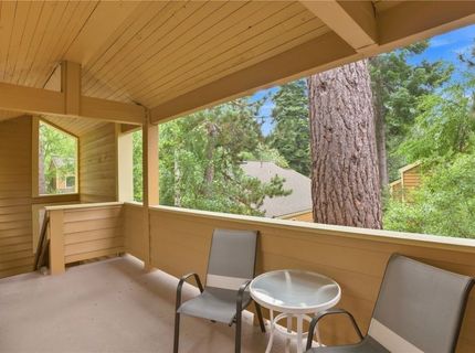 144 Village Boulevard , Unit 64, Incline Village, NV 89451 Photo