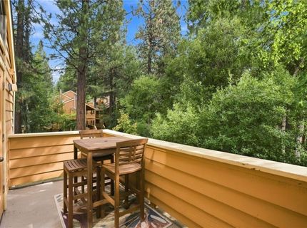 144 Village Boulevard, Unit 64, Incline Village, NV 89451 Photo