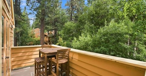 144 Village Boulevard , Unit 64, Incline Village, NV 89451 Photo
