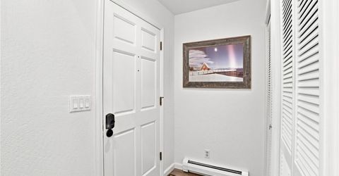 144 Village Boulevard, Unit 64, Incline Village, NV 89451 Photo