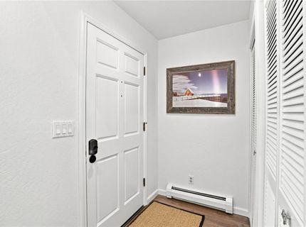 144 Village Boulevard, Unit 64, Incline Village, NV 89451 Photo