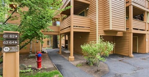 144 Village Boulevard , Unit 64, Incline Village, NV 89451 Photo