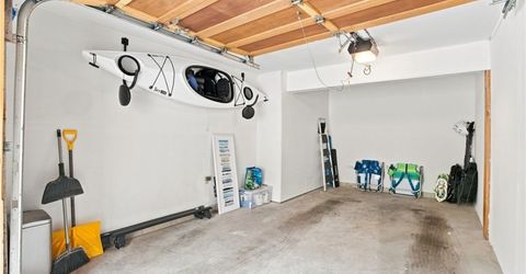 144 Village Boulevard, Unit 64, Incline Village, NV 89451 Photo