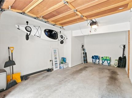 144 Village Boulevard, Unit 64, Incline Village, NV 89451 Photo