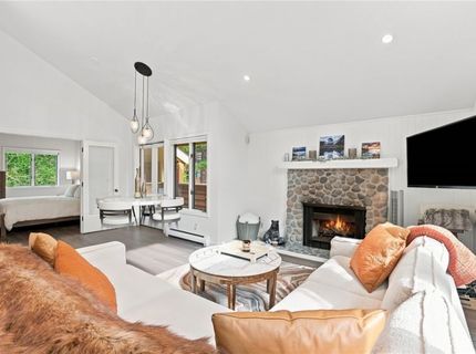 144 Village Boulevard, Unit 64, Incline Village, NV 89451 Photo