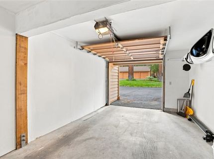 144 Village Boulevard, Unit 64, Incline Village, NV 89451 Photo