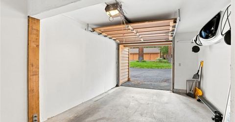 144 Village Boulevard , Unit 64, Incline Village, NV 89451 Photo