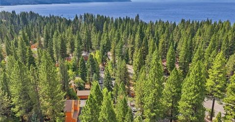 144 Village Boulevard, Unit 64, Incline Village, NV 89451 Photo