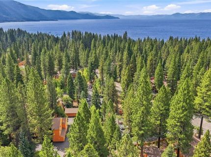 144 Village Boulevard , Unit 64, Incline Village, NV 89451 Photo