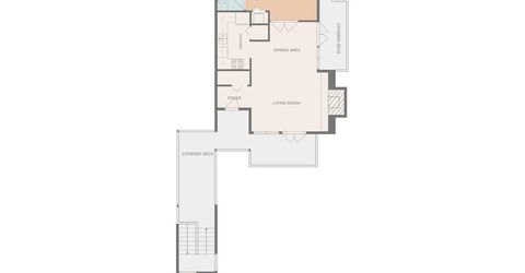 144 Village Boulevard, Unit 64, Incline Village, NV 89451 Photo