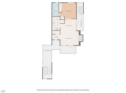 144 Village Boulevard, Unit 64, Incline Village, NV 89451 Photo