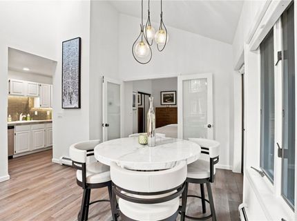 144 Village Boulevard, Unit 64, Incline Village, NV 89451 Photo
