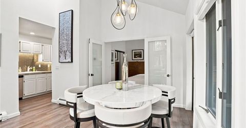 144 Village Boulevard, Unit 64, Incline Village, NV 89451 Photo