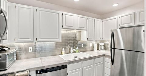 144 Village Boulevard, Unit 64, Incline Village, NV 89451 Photo