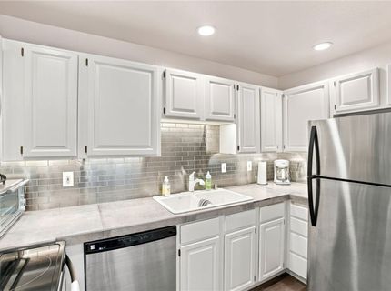 144 Village Boulevard, Unit 64, Incline Village, NV 89451 Photo