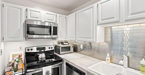 144 Village Boulevard , Unit 64, Incline Village, NV 89451 Photo