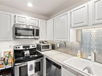 144 Village Boulevard , Unit 64, Incline Village, NV 89451 Photo
