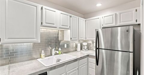 144 Village Boulevard , Unit 64, Incline Village, NV 89451 Photo