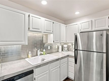 144 Village Boulevard, Unit 64, Incline Village, NV 89451 Photo