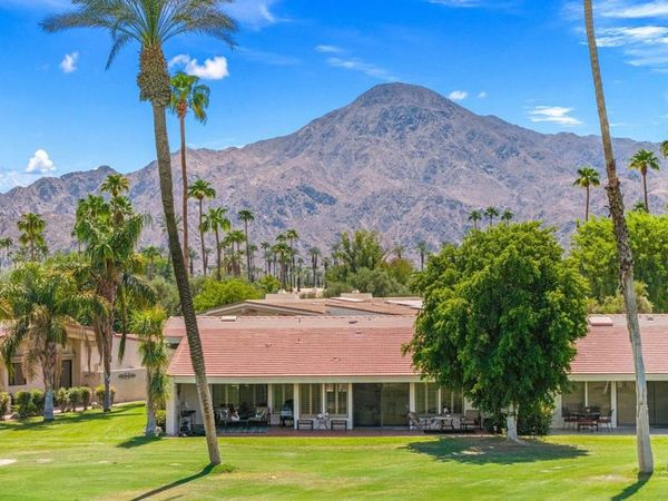 44825 Oro Grande Circle, Indian Wells, CA 92210