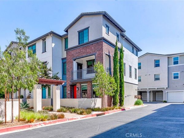 6996 Cottonwood Lane, Buena Park, CA 90621
