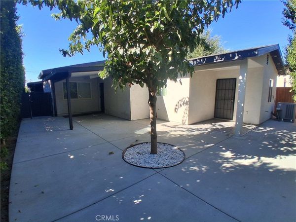 13716 Hoyt, Pacoima, CA 91331